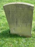 image of grave number 61292